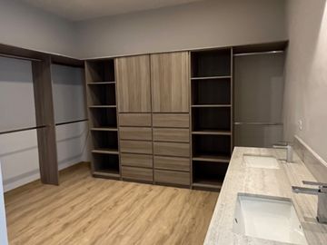 Casa en VENTA, Castaños Del Vergel