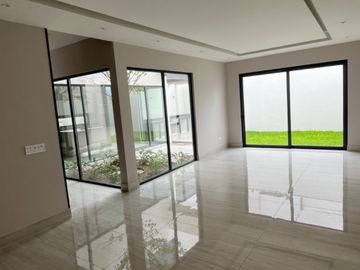 Casa en VENTA, Castaños Del Vergel