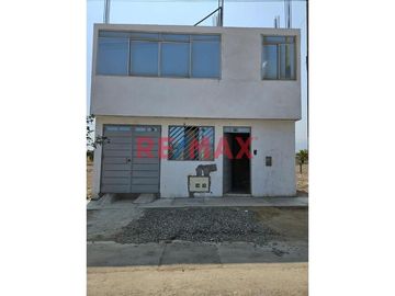 ID: 1094082 Ocasion Se Vende Casa Acogedora De Dos Pisos Con Aires
