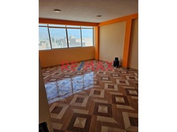 ID: 1094082 Ocasion Se Vende Casa Acogedora De Dos Pisos Con Aires