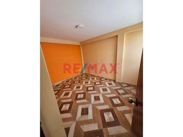 ID: 1094082 Ocasion Se Vende Casa Acogedora De Dos Pisos Con Aires