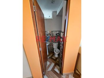 ID: 1094082 Ocasion Se Vende Casa Acogedora De Dos Pisos Con Aires