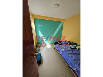ID: 1094082 Ocasion Se Vende Casa Acogedora De Dos Pisos Con Aires