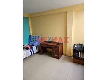 ID: 1094082 Ocasion Se Vende Casa Acogedora De Dos Pisos Con Aires