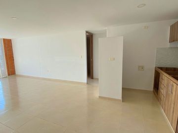 APARTAMENTO EN VENTA SECTOR LOS PINOS BARRANCABERMEJA