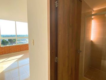 APARTAMENTO EN VENTA SECTOR LOS PINOS BARRANCABERMEJA
