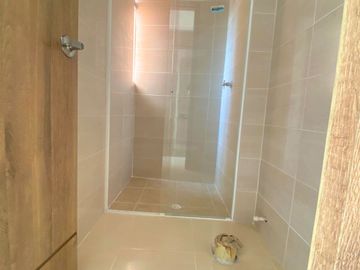 APARTAMENTO EN VENTA SECTOR LOS PINOS BARRANCABERMEJA