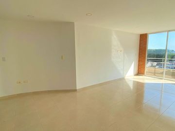 APARTAMENTO EN VENTA SECTOR LOS PINOS BARRANCABERMEJA