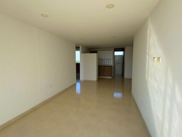 APARTAMENTO EN VENTA SECTOR LOS PINOS BARRANCABERMEJA