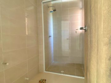 APARTAMENTO EN VENTA SECTOR LOS PINOS BARRANCABERMEJA