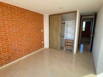 APARTAMENTO EN VENTA SECTOR LOS PINOS BARRANCABERMEJA