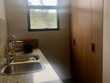 VENTA DEPARTAMENTO SECTOR GONZALEZ SUAREZ