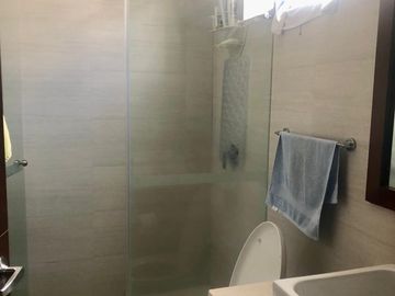 VENTA DEPARTAMENTO SECTOR GONZALEZ SUAREZ