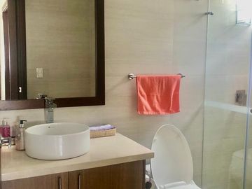 VENTA DEPARTAMENTO SECTOR GONZALEZ SUAREZ