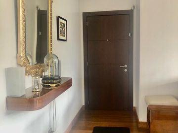 VENTA DEPARTAMENTO SECTOR GONZALEZ SUAREZ