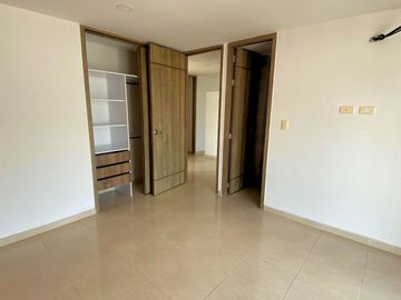 APARTAMENTO EN VENTA SECTOR LOS PINOS BARRANCABERMEJA