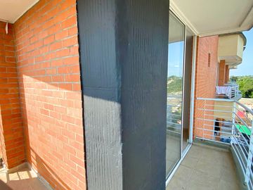 APARTAMENTO EN VENTA SECTOR LOS PINOS BARRANCABERMEJA