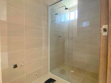 APARTAMENTO EN VENTA SECTOR LOS PINOS BARRANCABERMEJA