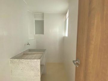 APARTAMENTO EN VENTA SECTOR LOS PINOS BARRANCABERMEJA