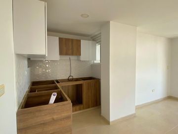 APARTAMENTO EN VENTA SECTOR LOS PINOS BARRANCABERMEJA