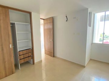 APARTAMENTO EN VENTA SECTOR LOS PINOS BARRANCABERMEJA