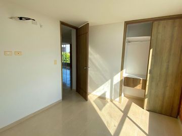 APARTAMENTO EN VENTA SECTOR LOS PINOS BARRANCABERMEJA