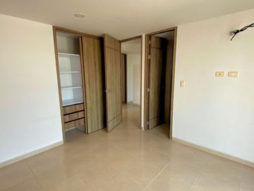 APARTAMENTO EN VENTA SECTOR LOS PINOS BARRANCABERMEJA