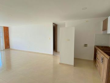 APARTAMENTO EN VENTA SECTOR LOS PINOS BARRANCABERMEJA