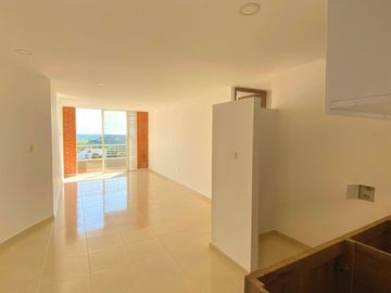 APARTAMENTO EN VENTA SECTOR LOS PINOS BARRANCABERMEJA