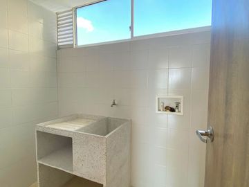 APARTAMENTO EN VENTA SECTOR LOS PINOS BARRANCABERMEJA