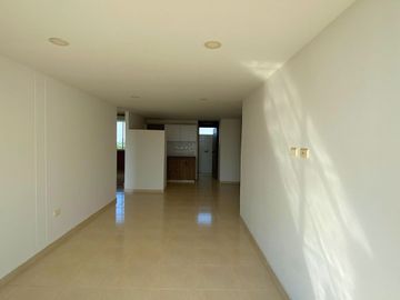 APARTAMENTO EN VENTA SECTOR LOS PINOS BARRANCABERMEJA