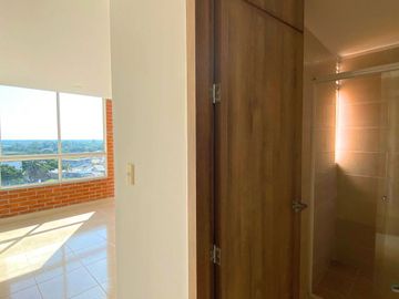 APARTAMENTO EN VENTA SECTOR LOS PINOS BARRANCABERMEJA