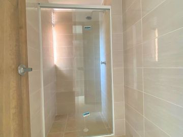 APARTAMENTO EN VENTA SECTOR LOS PINOS BARRANCABERMEJA
