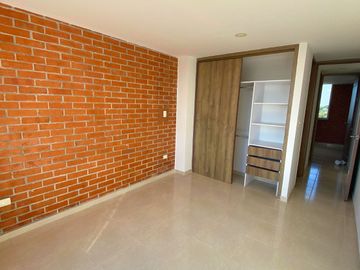 APARTAMENTO EN VENTA SECTOR LOS PINOS BARRANCABERMEJA