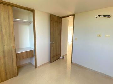 APARTAMENTO EN VENTA SECTOR LOS PINOS BARRANCABERMEJA