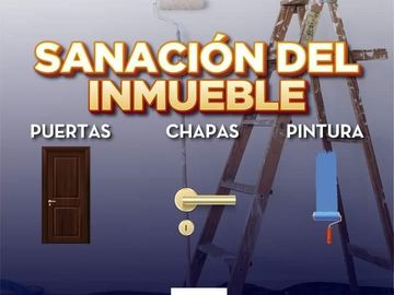 SAN JUAN DE ARAGÓN, GUSTAVO A MADERO
