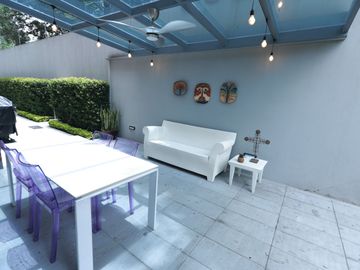 VENTA DEPARTAMENTO CUMBAYA JARDINES DEL ESTE