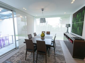 VENTA DEPARTAMENTO CUMBAYA JARDINES DEL ESTE
