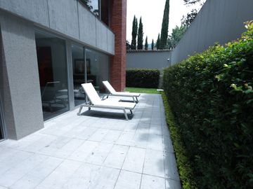 VENTA DEPARTAMENTO CUMBAYA JARDINES DEL ESTE