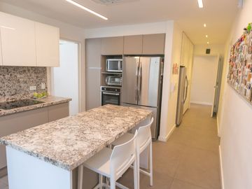 VENTA DEPARTAMENTO CUMBAYA JARDINES DEL ESTE