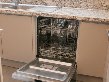 VENTA DEPARTAMENTO CUMBAYA JARDINES DEL ESTE
