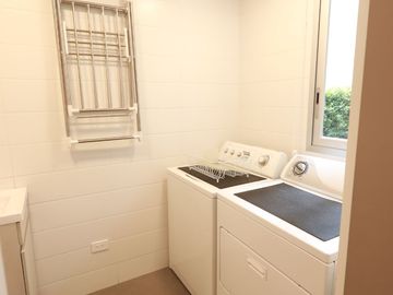 VENTA DEPARTAMENTO CUMBAYA JARDINES DEL ESTE