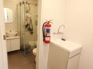 VENTA DEPARTAMENTO CUMBAYA JARDINES DEL ESTE