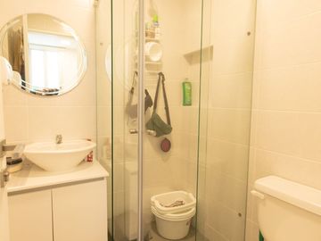 VENTA DEPARTAMENTO CUMBAYA JARDINES DEL ESTE