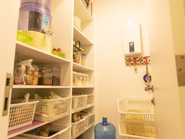VENTA DEPARTAMENTO CUMBAYA JARDINES DEL ESTE