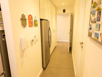 VENTA DEPARTAMENTO CUMBAYA JARDINES DEL ESTE