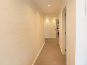 VENTA DEPARTAMENTO CUMBAYA JARDINES DEL ESTE