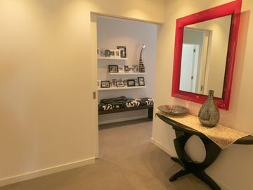 VENTA DEPARTAMENTO CUMBAYA JARDINES DEL ESTE