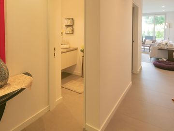 VENTA DEPARTAMENTO CUMBAYA JARDINES DEL ESTE