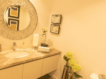 VENTA DEPARTAMENTO CUMBAYA JARDINES DEL ESTE